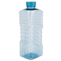 Såpbubbelvätska Refill 1 L Ud & Leg